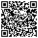 QR Code for Cicis Pizza in Lancaster, TX 76014