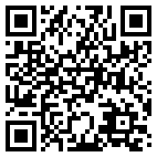 QR Code for Cigna in Denison, TX 75020
