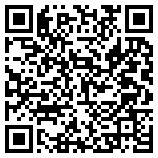 QR Code for Cigna in Whitewright, TX 75491