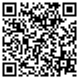 QR Code for City of Austin in Austin, TX 78703
