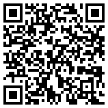 QR Code for City of Edna - Fire and Ems Department in Edna, TX 77957