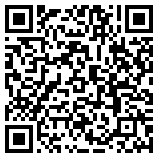 QR Code for City of Plano in Plano, TX 75074