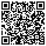 QR Code for City of Rowlett in Rowlett, TX 75088