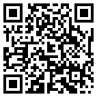QR Code for Restaurant Tacos Chanos in Duncanville, TX 75116