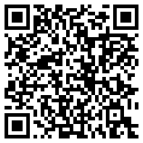 QR Code for Cjr Contractors Inc & Remediation in Denver City, TX 79323