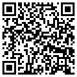 QR Code for Cla Estate Services in Frisco, TX 75035