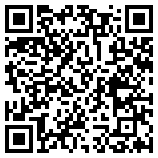 QR Code for Clark Wilson Builder in Hutto, TX 78634