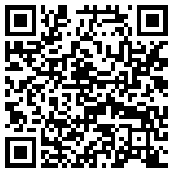 QR Code for Clear Internet Lubbock in Lubbock, TX 79424