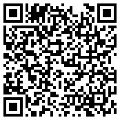QR Code for Clear Water Environmental & Transportation Services in Pasadena, TX 77506