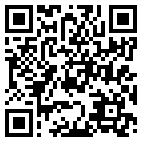 QR Code for Cobbfendley in League City, TX 77573