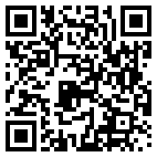 QR Code for Coburn Ranch in Burkett, TX 76828