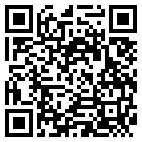 QR Code for Coemon in Dallas, TX 75220