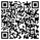 QR Code for Collision Pro Ii in Lubbock, TX 79424