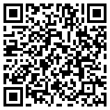 QR Code for Comal County Coffee in Spring Branch, TX 78070