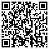 QR Code for Comfort Cafe in Comfort, TX 78013