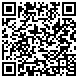 QR Code for Commanche Yucca in Fort Stockton, TX 79735