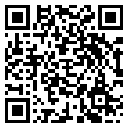 QR Code for Comresco llc in Grand Prairie, TX 75050