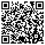 QR Code for Concord Church in Dallas, TX 75237