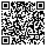QR Code for Concord Roofing & Construction in Plano, TX 75074