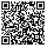 QR Code for Conn's in Carrollton, TX 75006