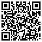 QR Code for 5P Roofing & Construction in Godley, TX 76044