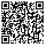 QR Code for Continental Wireless in Dallas, TX 75238