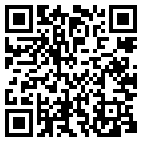 QR Code for Control Tec in Spring, TX 77380