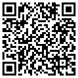 QR Code for Cook Electrical Improvements in Richmond, TX 77406