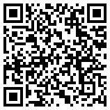QR Code for Coons Construction in Rosenberg, TX 77471