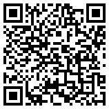 QR Code for Corner Store 2466 in SAN ANTONIO, TX 78247