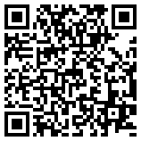 QR Code for Corporate Coffe & Water in Garland, TX 75041