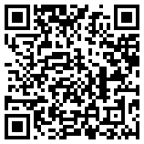 QR Code for Country Living Estates in Seguin, TX 78155