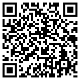 QR Code for County Line On The Hill - Hill in Austin, TX 78746