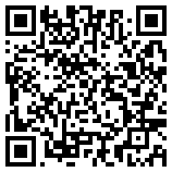 QR Code for Cox Communications in Lubbock, TX 79424