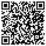 QR Code for Cracker Barrel Old Country Store in Cypress, TX 77429