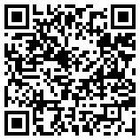 QR Code for Crave Hot Dogs & Bbq in Pflugerville, TX 78660