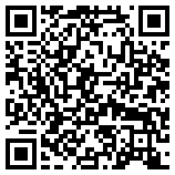 QR Code for Creative Wood Crafters in Houston, TX 77084