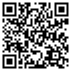QR Code for Creditwatch in Fort Worth, TX 76155