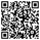 QR Code for Cricket Authorized Agent in Tomball, TX 77375
