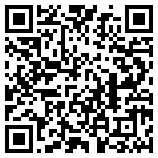 QR Code for Cricket in Beeville, TX 78102