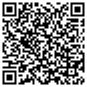 QR Code for Cricket Wireless Authorized Retailer in Garland, TX 75041