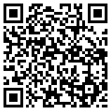 QR Code for Croix Custom Homes in Houston, TX 77060