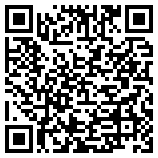 QR Code for Cross C Ranch in Mc Gregor, TX 76657