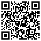 QR Code for Crow Camp in Portland, TX 78374
