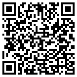 QR Code for Crownover Sharyn Ins in Southlake, TX 76092