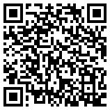 QR Code for Crutch Appliance & Air Conditioning in Irving, TX 75038