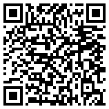 QR Code for Csa Materials in Del Rio, TX 78840