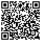QR Code for Cubesmart in Fresno, TX 77545