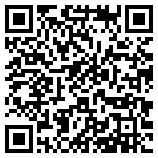 QR Code for Cubesmart in Humble, TX 77396