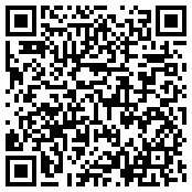 QR Code for Cucina Neighborhood Italian in Dallas, TX 75225